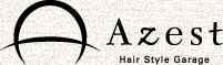 Azest HairStyleGarage